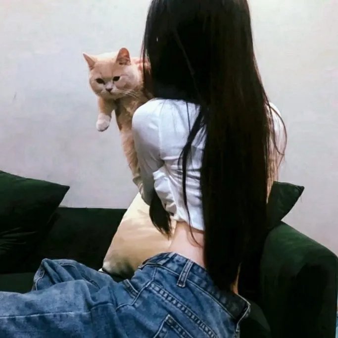炭疽第二季