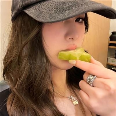 大树王子
