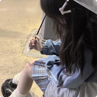 船长