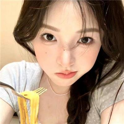 野性生灵