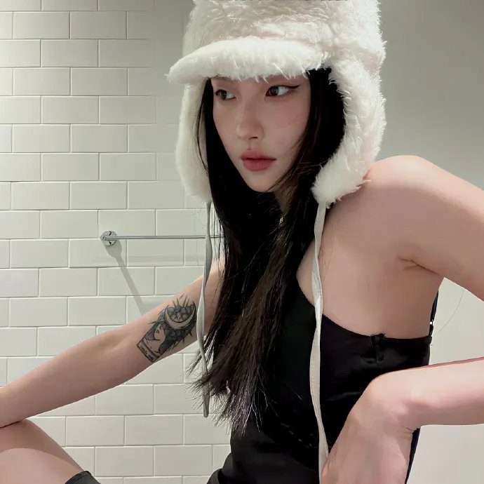 暴雪二夜情