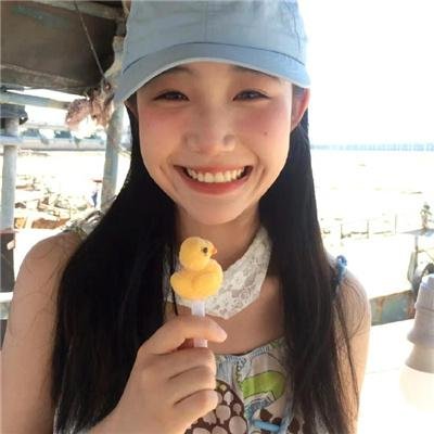 达丽达