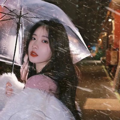 新渔光曲