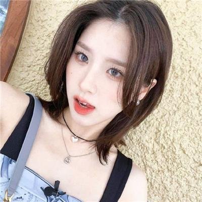 犯罪家谱