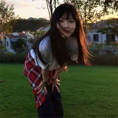 穿越战火的人