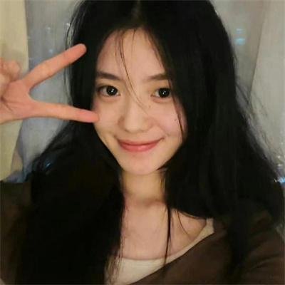 人鱼恋爱法则第一季