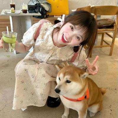 打扫