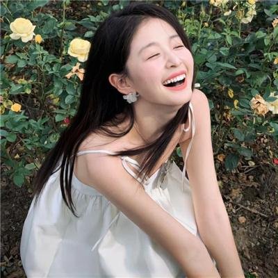 花颜御貌