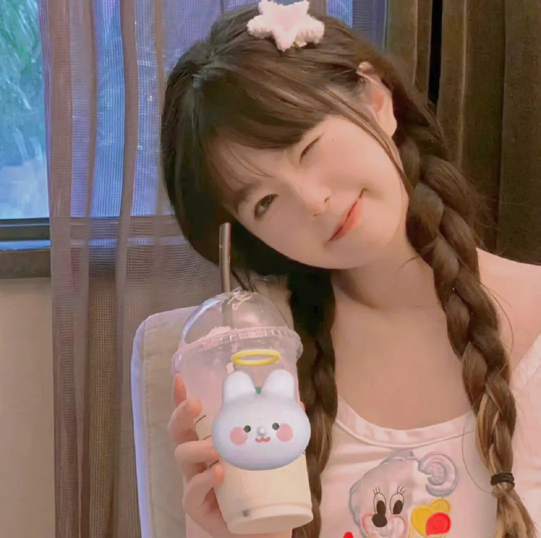 女高怪谈