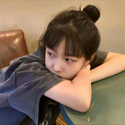 瑞典姐儿娇俏妙