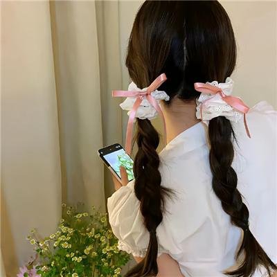 沙之痕