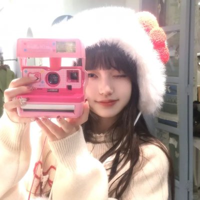 写真甲子园 0.5秒之夏