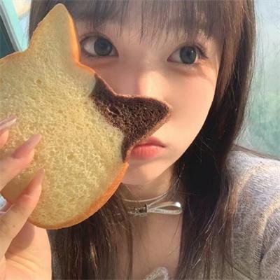 顺其自然的日子