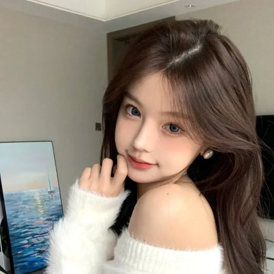 爱在闪电下