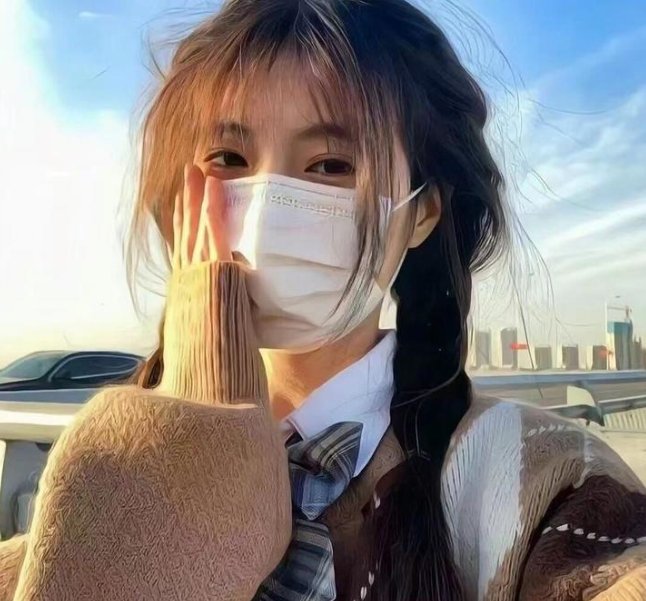 后裔2