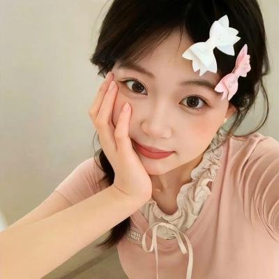 危险人物2021