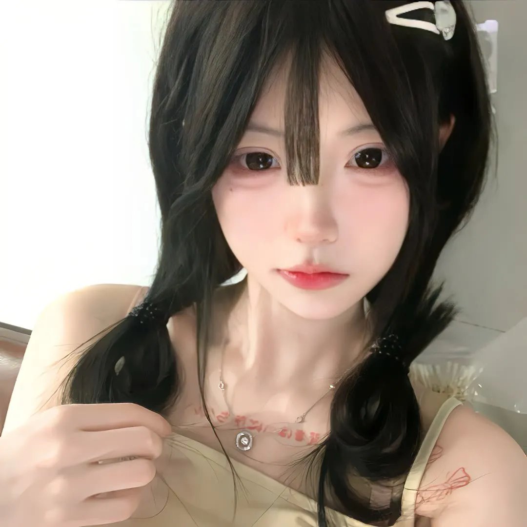 铁门