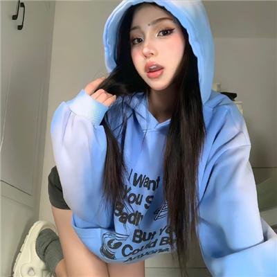 以你的语言呼唤我
