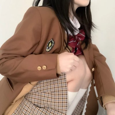 圣诞假期